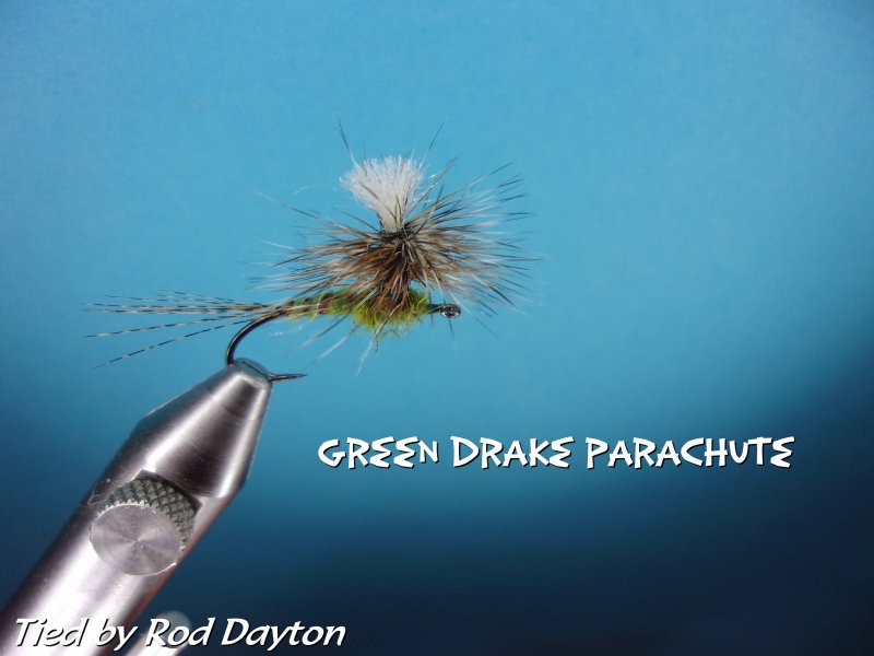 green drake parachute.jpg