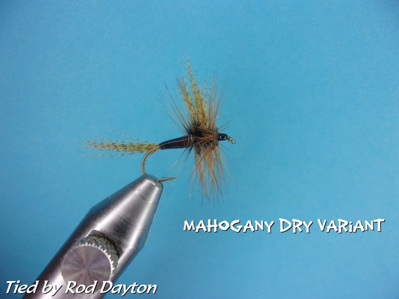 Mahogany Dry Variant .jpg