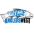 AnglersWest