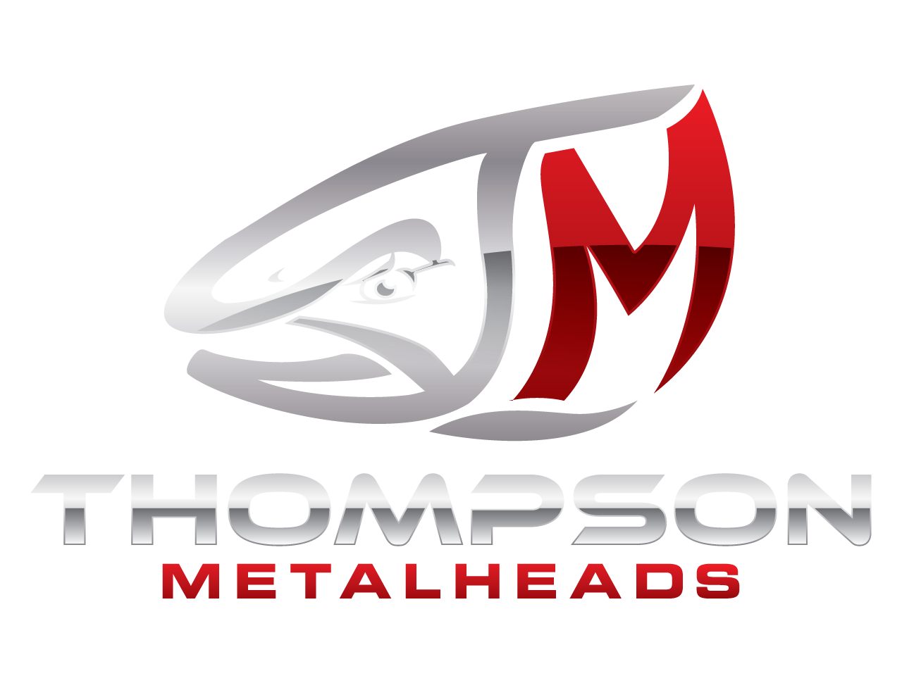 Thompson Metalheads
